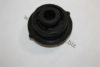 AUTOMEGA 303523099 Control Arm-/Trailing Arm Bush